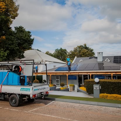 495171471_1089660116515059_5006683952070930236_n